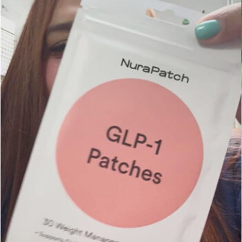 NuraPatch image