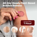 NuraPatch image
