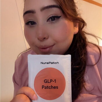 NuraPatch image