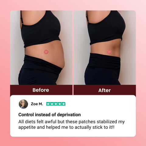 NuraPatch image