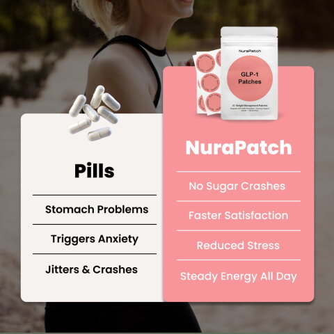 NuraPatch image