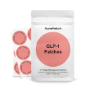 NuraPatch image
