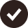 NuraPatch image