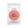 NuraPatch Product