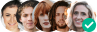 NuraPatch image